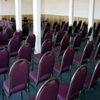 Long House Hotel Bethel Kemudahan gambar