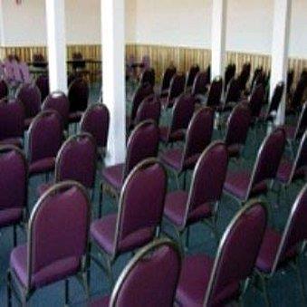 Long House Hotel Bethel Kemudahan gambar